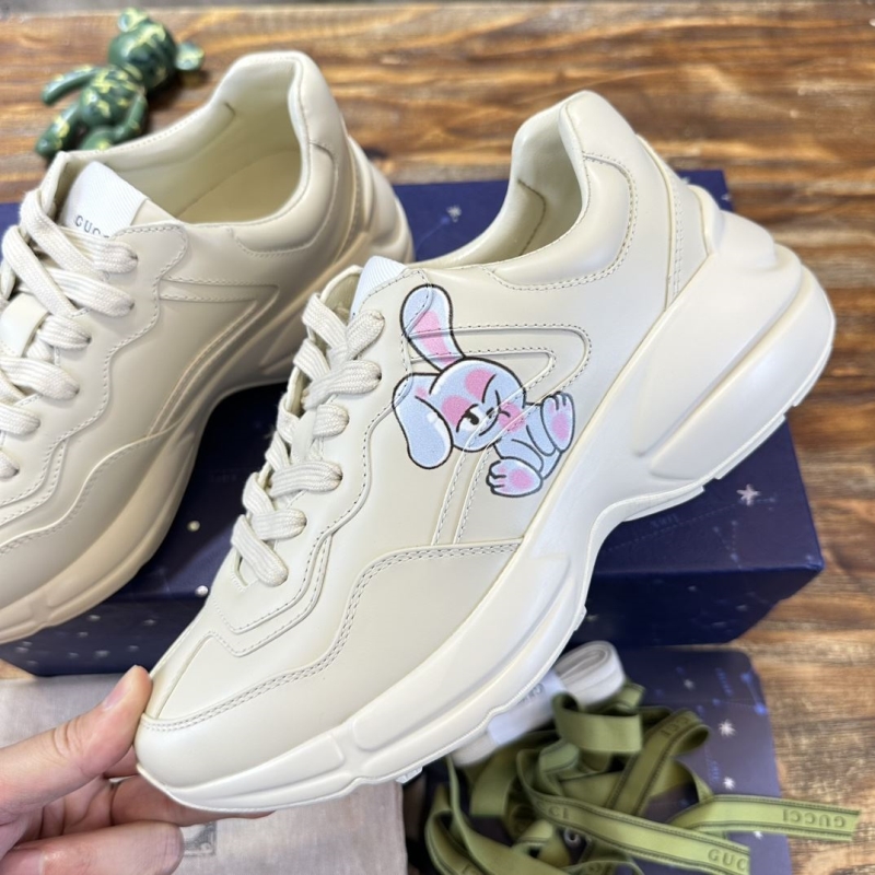 Gucci Sneakers